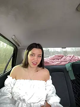 Black Enigma  online show from 03-29-26, 01:38