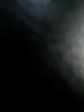 Snapshot of SecretLiveRoom chatting on 03-16-26, 06:28 SecretLiveRoom online show from 03-16-26, 06:28