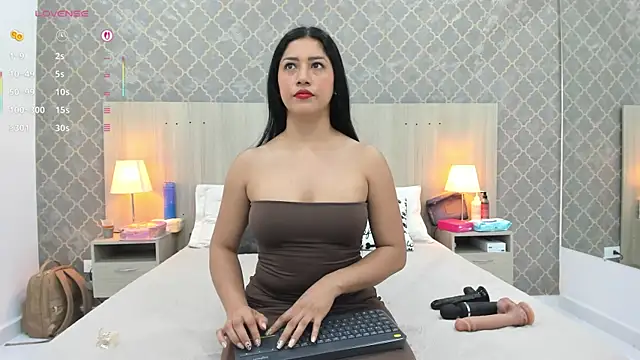 martina ayala online show from 05-16-26, 11:20