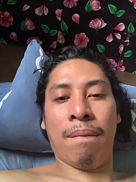 Hotjake2026 online show from 03-01-26, 01:51