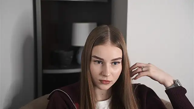 Snapshot of CindaMartins chatting on 03-04-26, 09:26 CindaMartins online show from 03-04-26, 09:26