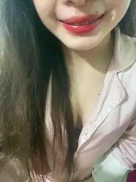 Xoai-cute online show from 04-23-26, 02:35