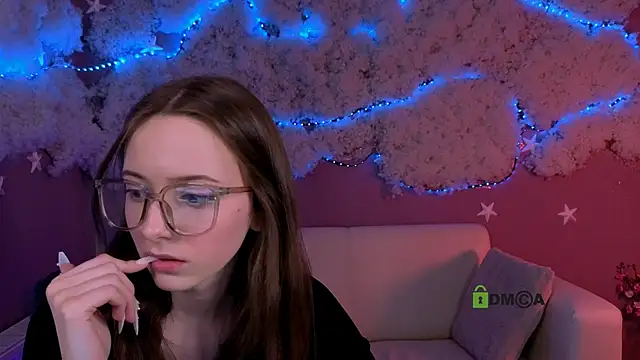 chloe ley online show from 03-23-26, 01:15