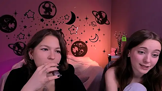 chloe ley online show from 04-08-26, 01:00