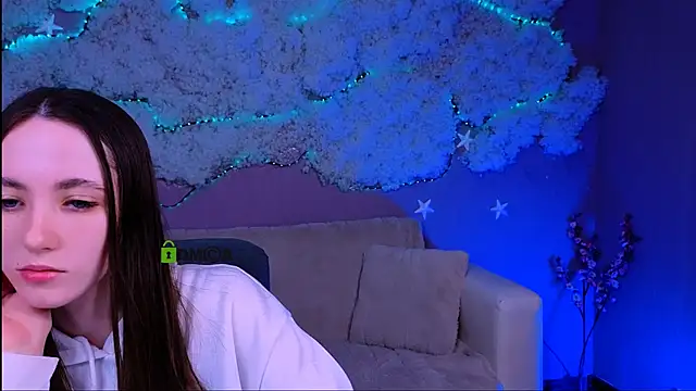 chloe ley online show from 04-23-26, 12:15