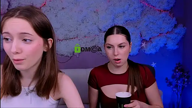 chloe ley online show from 05-14-26, 12:34
