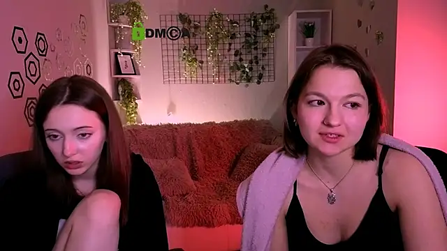 chloe ley online show from 05-19-26, 01:56