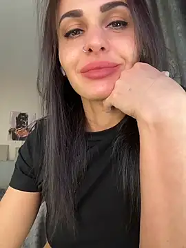 Flexira online show from 03-08-26, 05:33