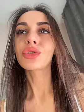 Flexira online show from 04-12-26, 04:50