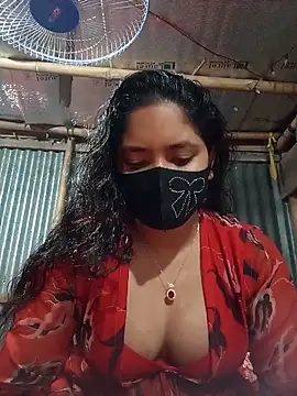 Nishit pari-03 online show from 03-30-26, 06:20