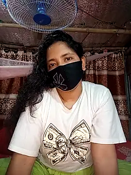 Nishit pari-03 online show from 04-20-26, 07:48