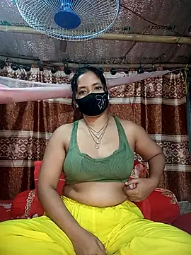 Nishit pari-03 online show from 04-21-26, 05:28