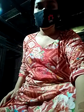 Snapshot of SumonaMoni chatting on 03-11-26, 06:19 SumonaMoni online show from 03-11-26, 06:19