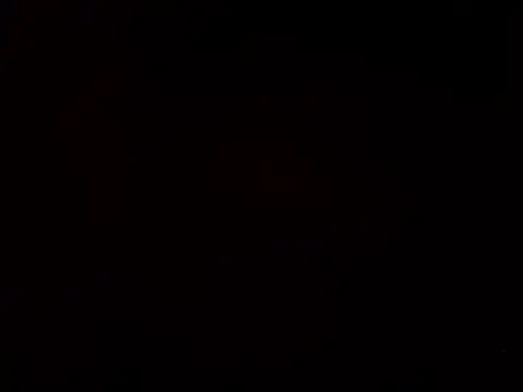 Snapshot of SumonaMoni chatting on 03-12-26, 04:40 SumonaMoni online show from 03-12-26, 04:40