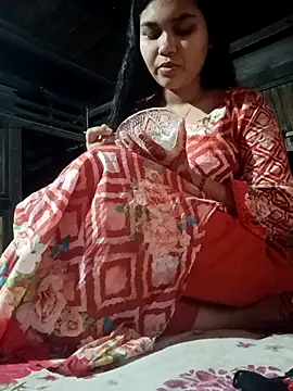Snapshot of SumonaMoni chatting on 03-23-26, 10:41 SumonaMoni online show from 03-23-26, 10:41