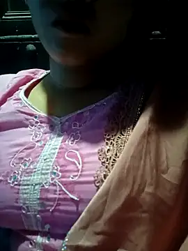 Snapshot of SumonaMoni chatting on 04-08-26, 02:39 SumonaMoni online show from 04-08-26, 02:39