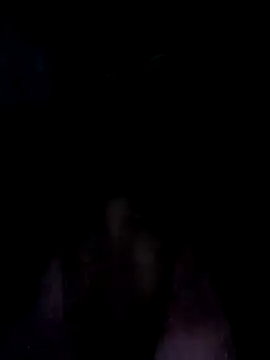 Snapshot of SumonaMoni chatting on 05-08-26, 02:00 SumonaMoni online show from 05-08-26, 02:00