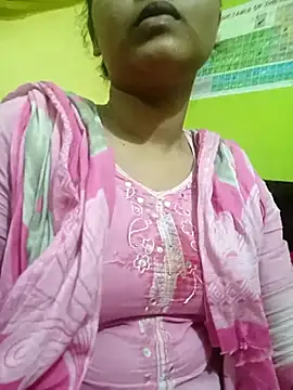 Snapshot of SumonaMoni chatting on 05-16-26, 02:05 SumonaMoni online show from 05-16-26, 02:05