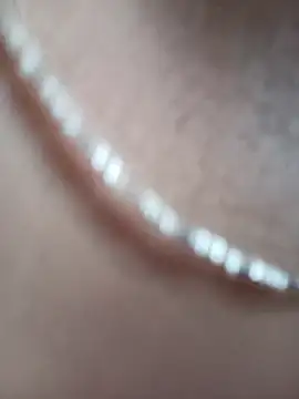 Mizu-hotshow online show from 03-08-26, 02:59