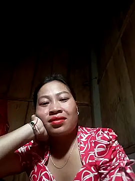 Mizu-hotshow online show from 03-19-26, 01:37