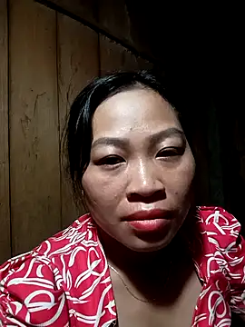 Mizu-hotshow online show from 03-21-26, 10:24