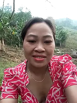 Mizu-hotshow online show from 03-30-26, 11:28