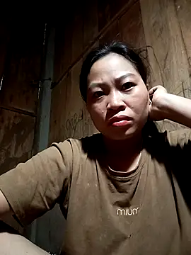 Mizu-hotshow online show from 04-02-26, 10:51