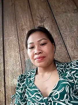 Mizu-hotshow online show from 04-15-26, 10:55