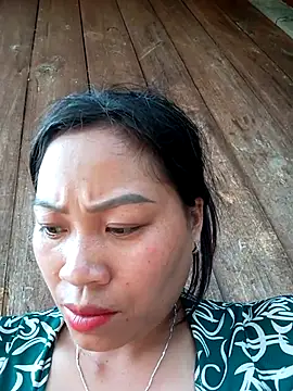 Mizu-hotshow online show from 04-21-26, 08:20