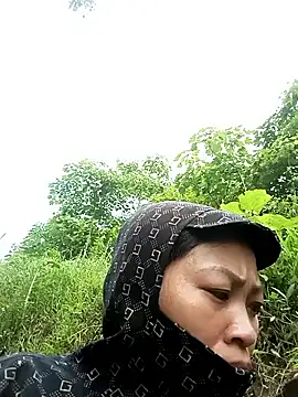 Mizu-hotshow online show from 05-17-26, 01:03