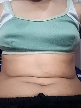 Snapshot of iam_Rani_19 chatting on 02-26-26, 06:40 iam Rani 19 online show from 02-26-26, 06:40