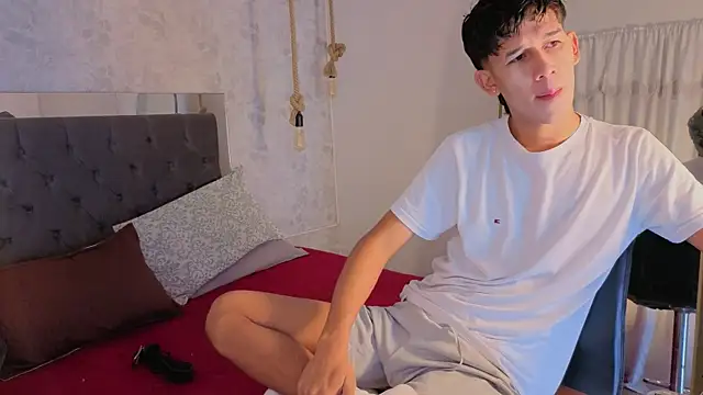 dave eliot online show from 04-25-26, 11:24