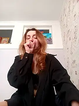 NotForAlll online show from 03-15-26, 02:01