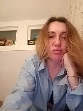 NotForAlll online show from 03-24-26, 08:58