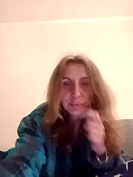 NotForAlll online show from 04-11-26, 12:15