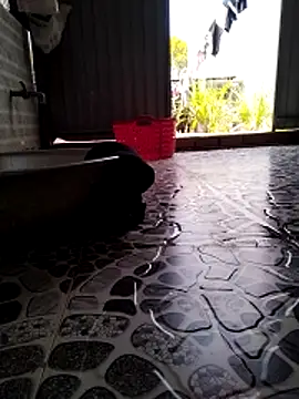 Malisa-aa online show from 03-20-26, 04:06