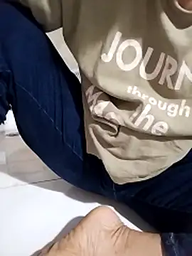 Malisa-aa online show from 04-03-26, 05:16