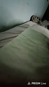 Snapshot of wolf297 chatting on 02-26-26, 05:34 wolf297 online show from 02-26-26, 05:34