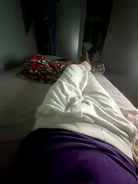 Snapshot of wolf297 chatting on 02-27-26, 05:46 wolf297 online show from 02-27-26, 05:46