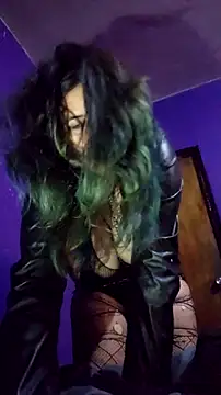 Zorrapunka online show from 05-14-26, 06:47