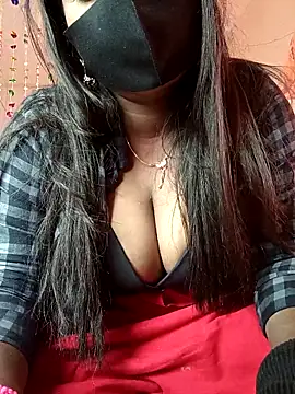 Snapshot of Rai_Choudhury chatting on 03-12-26, 06:19 Rai Choudhury online show from 03-12-26, 06:19