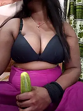 Snapshot of Rai_Choudhury chatting on 03-16-26, 04:55 Rai Choudhury online show from 03-16-26, 04:55