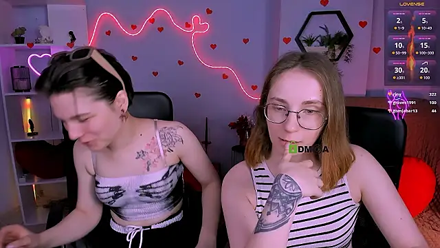 Snapshot of mirginia_lovely chatting on 03-20-26, 01:49 mirginia lovely online show from 03-20-26, 01:49