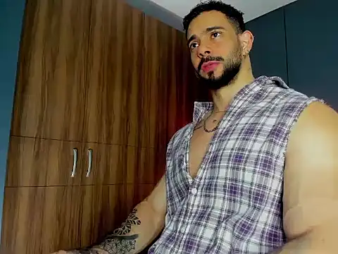 massimo visconti online show from 03-02-26, 02:24