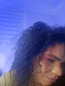 V-nus online show from 03-22-26, 03:21