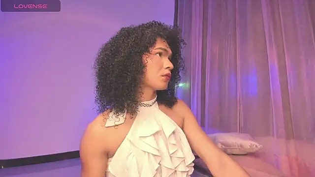 V-nus online show from 04-13-26, 12:38