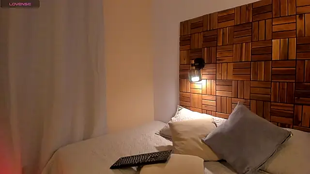 ambaar  1 online show from 04-16-26, 10:12