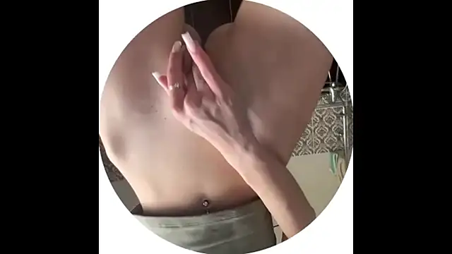 Snapshot of sex_boooy_girl chatting on 03-04-26, 12:11 sex boooy girl online show from 03-04-26, 12:11