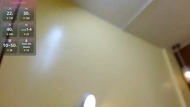 Snapshot of Marc_Lewis chatting on 03-14-26, 02:22 Marc Lewis online show from 03-14-26, 02:22