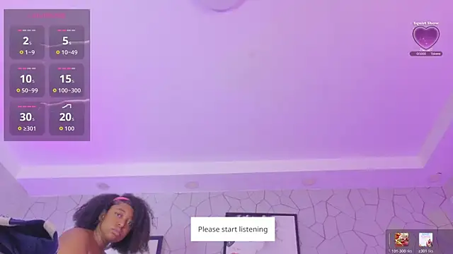 Genesisraydenx online show from 06-25-26, 06:34